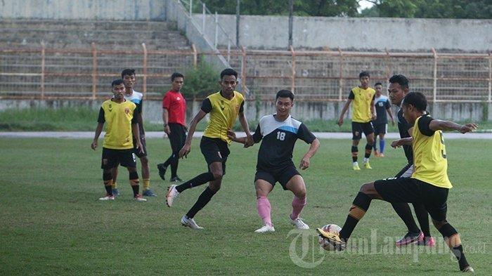 pemain-anyar-badak-lampung-fc-bayu-ismail-ungkap-proses-gabung-dengan-skuad-laskar-saburai.jpg