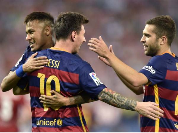 pemain-barcelona-lionel-messi-neymar-dan-jordi-alba-kanan_20151024_082941.jpg