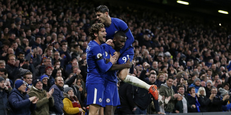 pemain-chelsea_20171202_203449.jpg