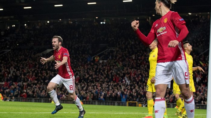 Ternyata Karena Alasan Ini, Zlatan Ibrahimovic Terdepak dari Barcelona