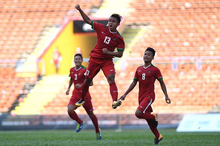 pemain-timnas-u-22-febri-hariyadi_20170903_080901.jpg