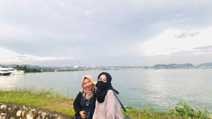 Apa Itu Kenampakan Alam Daratan