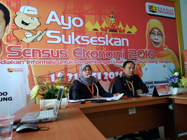 Impor Turun hingga 81 Persen Setahun Terakhir, Kadin Ingatkan Jaga Momentum di Kuartal II