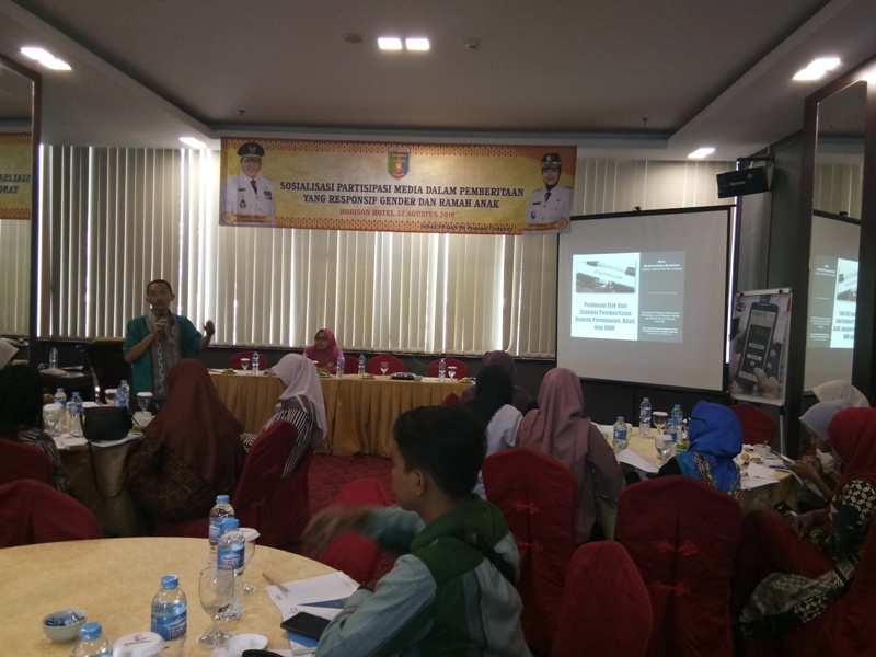 pemberitaan-responsif-gender.jpg