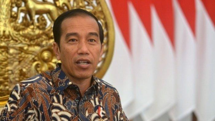 Pemerintah Larang Mudik Lebaran 2020, Pemudik Bisa Kena Sanksi sampai Rp 100 Juta?