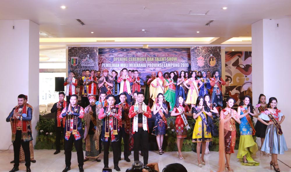 pemilihan-muli-mekhanai-provinsi-lampung-2019.jpg