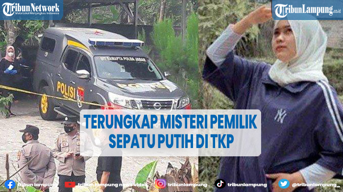 pemilik-sepatu-putih-di-lokasi-pembunuhan-subang-terungkap.jpg