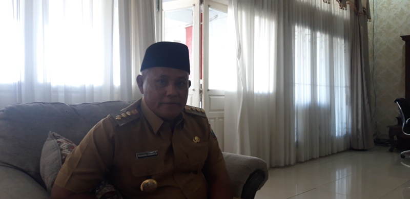 pemkab-lampung-selatan-larang-asn-dan-masyarakat-mudik-lebaran-2021.jpg