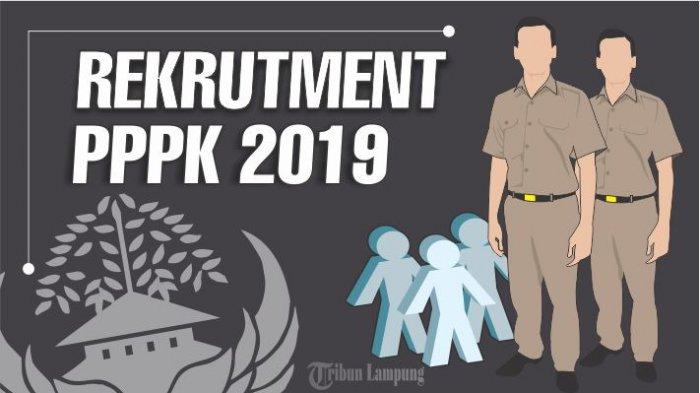 pemkab-pringsewu-mulai-bahas-hasil-rekruitmen-p3k-2019-dengan-kemenpan-rb.jpg