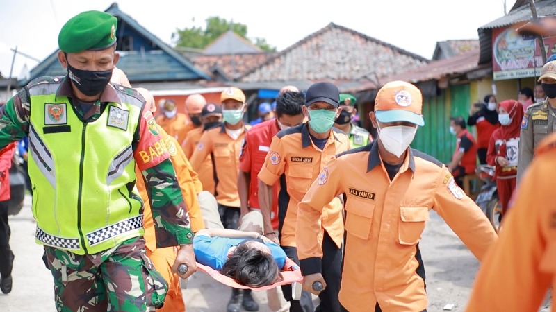 pemkab-tulangbawang-simulasi-penanganan-banjir-di-bantaran-sungai-tulangbawang.jpg
