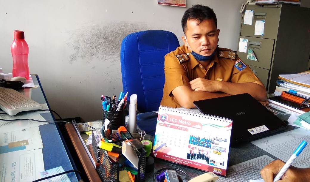 pemkot-metro-gelar-seleksi-terbuka-jabatan-sekkot-dan-kaban-kesbangpol-daftar-via-email.jpg