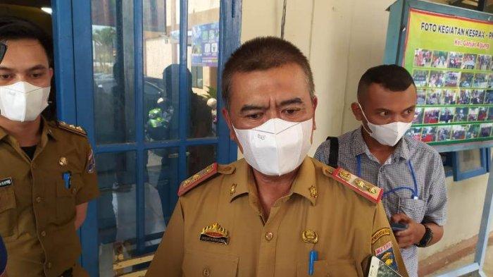 pemkot-metro-masih-bahas-penerapan-bpjs-kesehatan-sebagai-syarat-layanan-publik.jpg