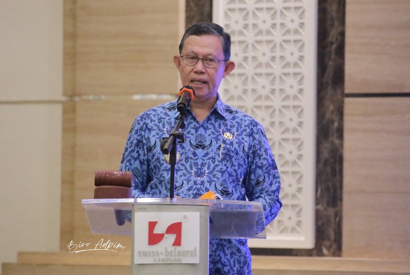 pemprov-lampung-minta-disos-kabupatenkota-segera-lakukan-verval-dtks-secara-akurat.jpg