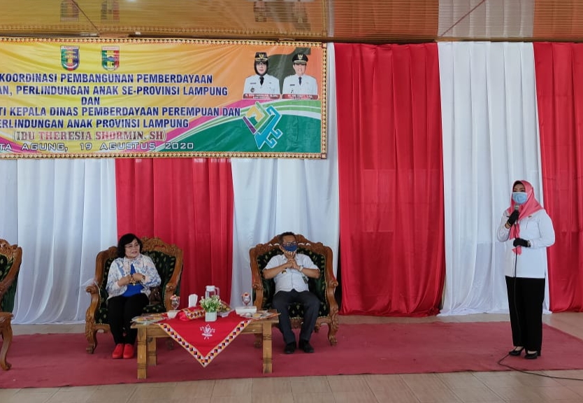 pemprov-lampung-minta-kabupatenkota-sinergi-tingkatkan-perlindungan-perempuan-dan-anak.jpg