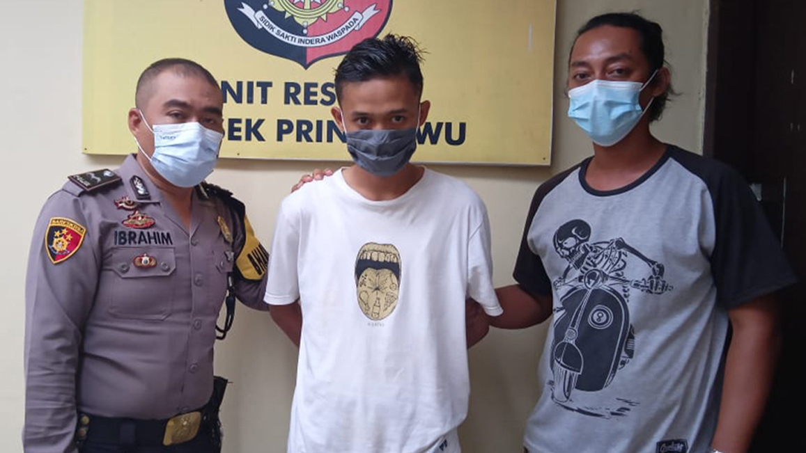 pemuda-di-pringsewu-diringkus-polisi-rudapaksa-abg-hingga-hamil-7-bulan_1.jpg