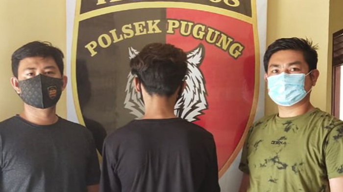 penadah-hasil-pembobolan-rumah-di-tanggamus-ditangkap-polisi-kejar-hingga-ke-merak.jpg
