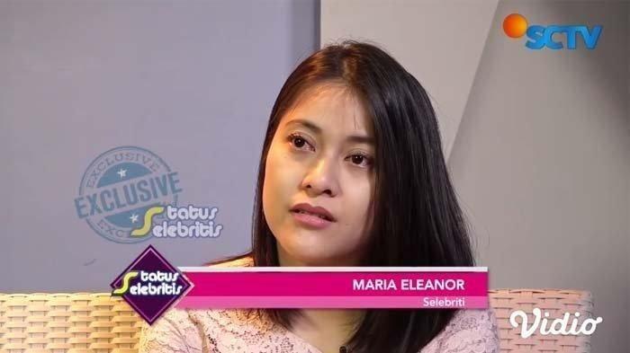 penampilan-perdana-artis-lidya-pratiwi-setelah-ganti-nama-maria-eleanor.jpg