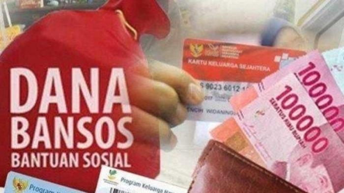 Dissos Pringsewu Dorong Penandaan Digital Hindari Stigma Penerima PKH