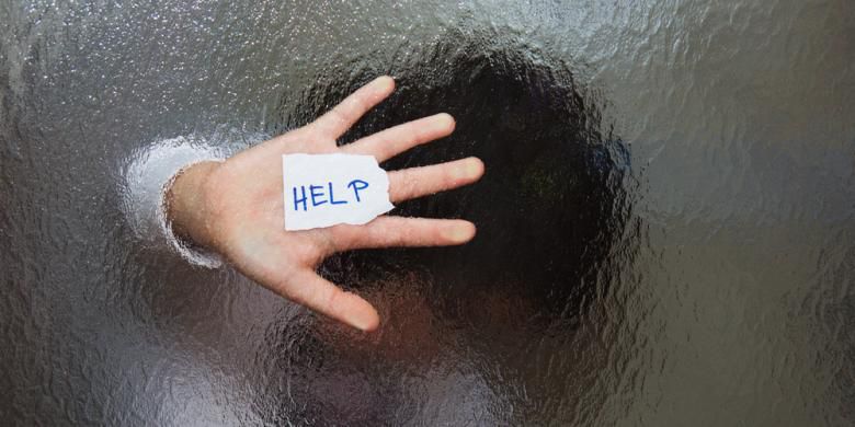 Guru Cabul Bikin 42 Murid Pasrah Diapakan Saja, Ini Mantra yang Ia Baca