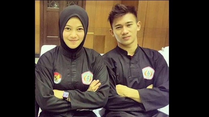 pencak-silat-iqbal-chandra-pratama-dan-sarah-tria-monita_20180828_080550.jpg