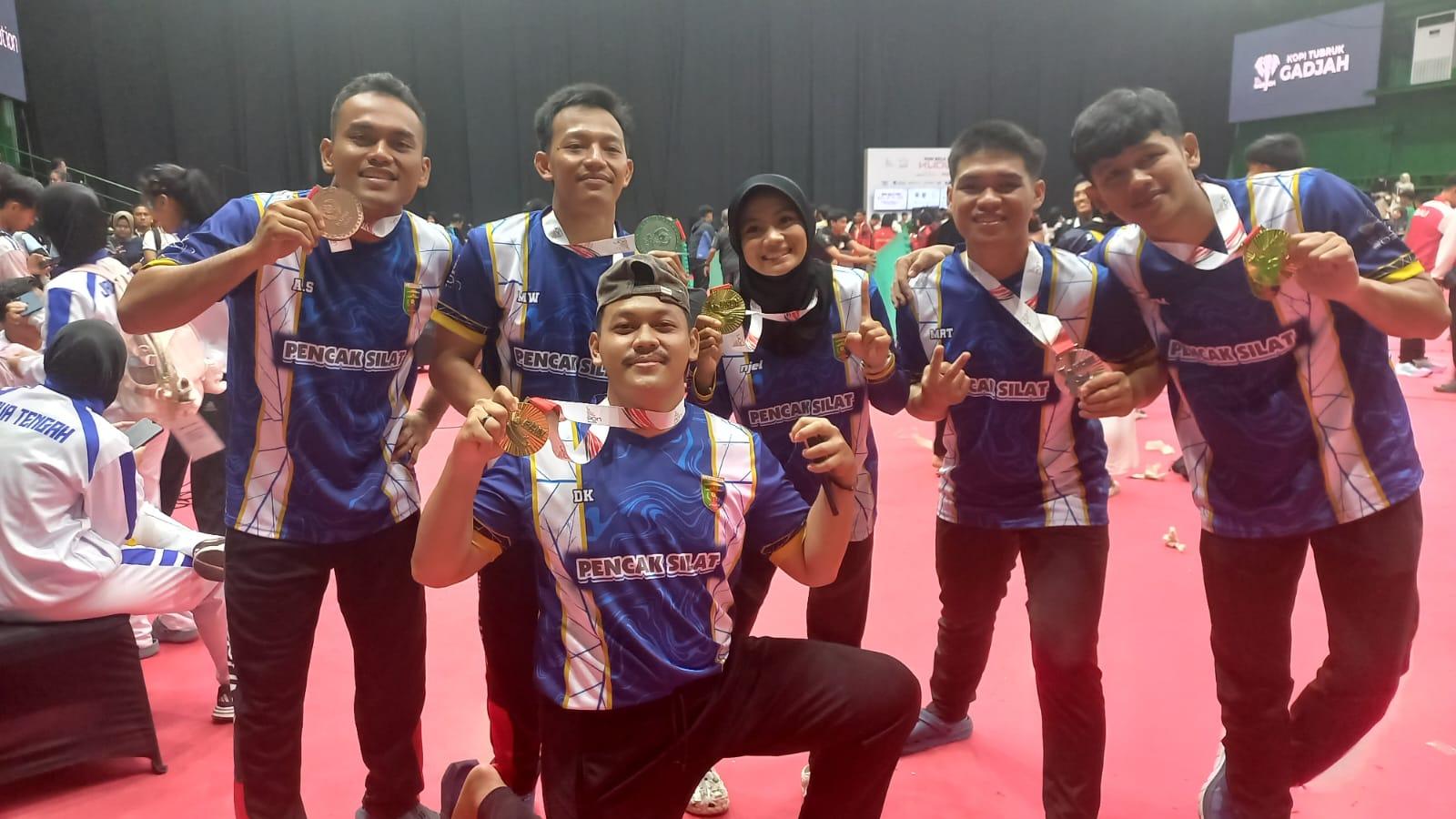 pencak-silat-lampung-lima-medali.jpg