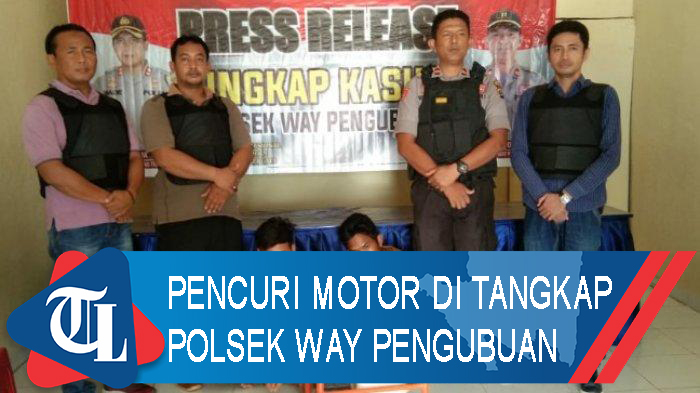 pencuri-3-motor-ditangkap-polsek-way-pengubuan.jpg