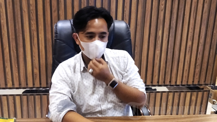 Pencuri Satroni Warung di Bandar Lampung, Bawa Kabur Uang Rp 1 Juta dan HP Realme