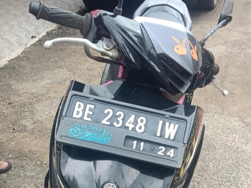pencurian-motor-karyawan-GGP-Lampung-Tengah.jpg