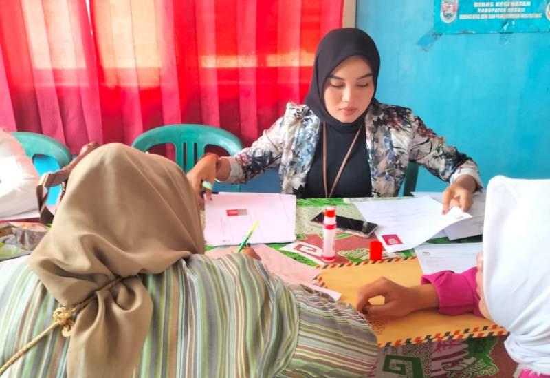 pendaftaran-calon-KPPS-Mesuji.jpg