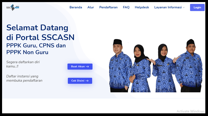 pendaftaran-cpns-lampung-ditutup-2-hari-lagi-segera-login-sscasnbkngoid.jpg