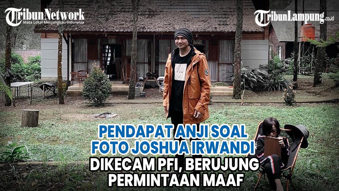 pendapat-anji-soal-foto-joshua-irwandi-dikecam-pfi-berujung-permintaan-maaf.jpg