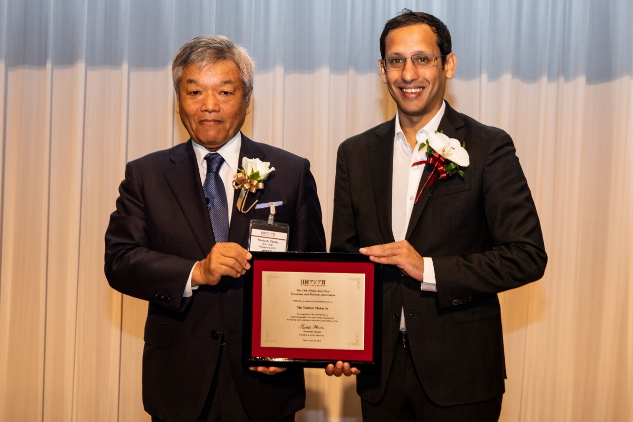 pendiri-gojek-nadiem-makarimraih-penghargaan-nikkei-asia-prize-ke-24-sekaligus-yang-termuda-se-asia.jpg