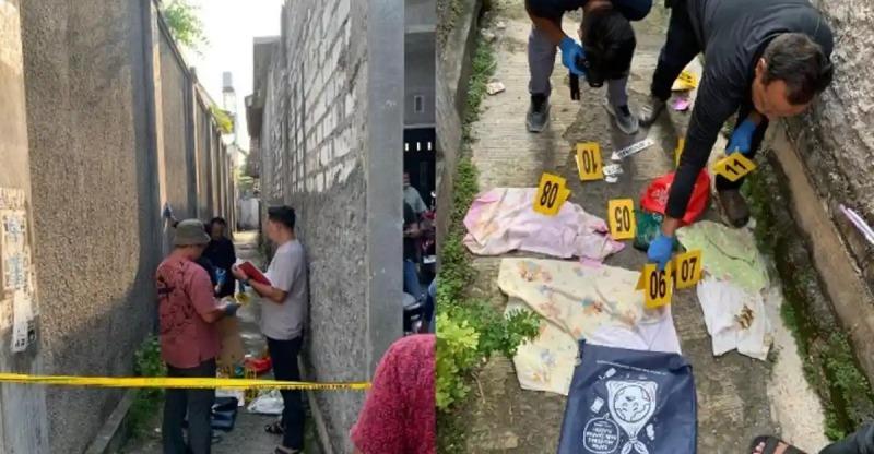 penemuan-bayi-dalam-tas-belanja-di-Pati-a.jpg