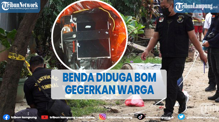 penemuan-benda-diduga-bom-di-bekasi-gegerkan-warga-polisi-sebut-tak-ada-alat-pemicu.jpg