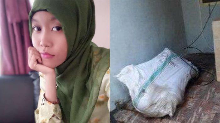 penemuan-jenazah-wanita-dalam-karung-di-bangka-adik-ungkap-sikap-janggal-korban-sebelum-meninggal.jpg