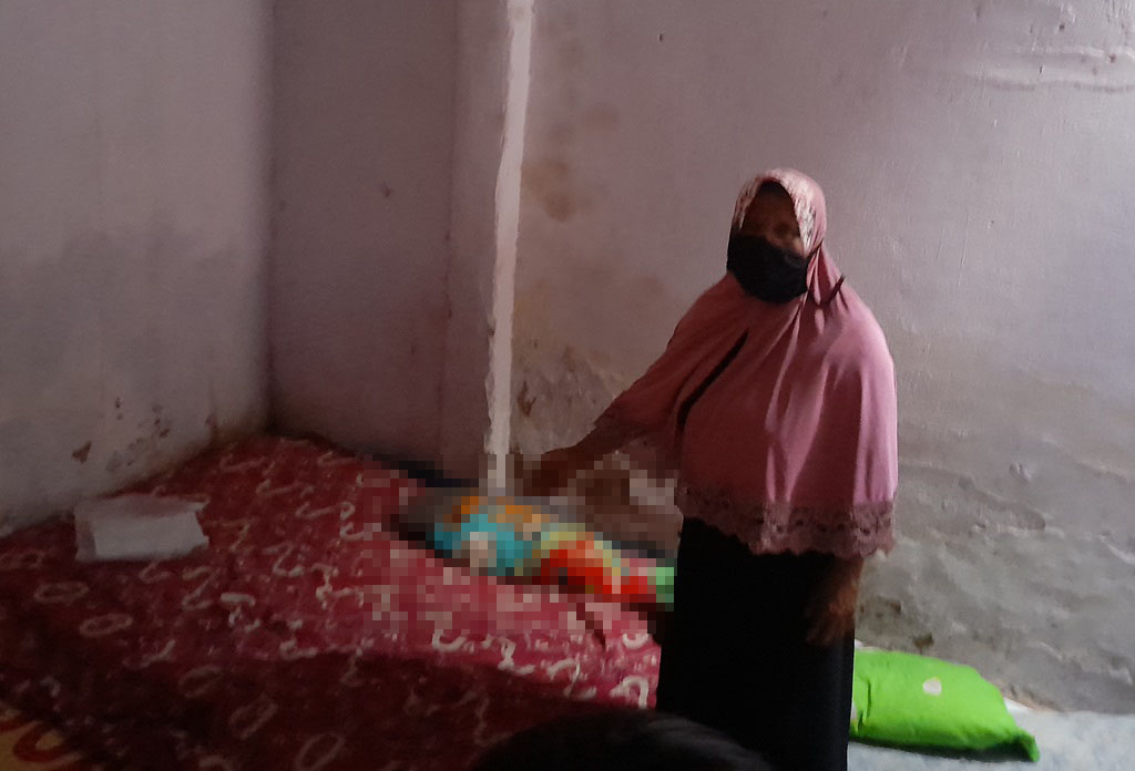 penemuan-mayat-bayi-di-bandar-lampung-67.jpg