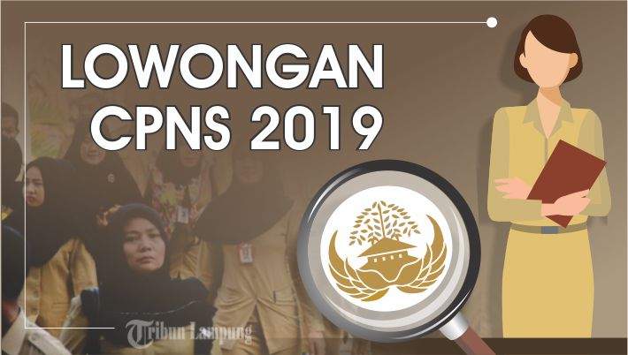 penerimaan-cpns-2019.jpg
