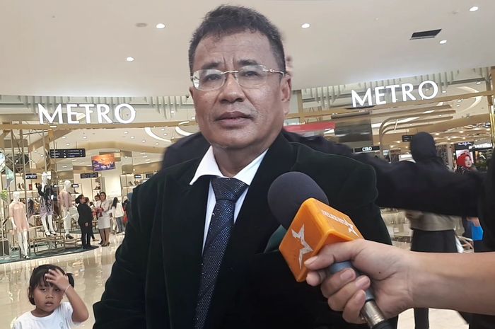 pengacara-tajir-tangani-kasus-ikan-asin-hotman-paris-ungkap-bayaran-yang-diterima-ada-yang-nangis.jpg