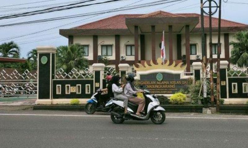pengadilan-tinggi-agama-bandar-lampung.jpg