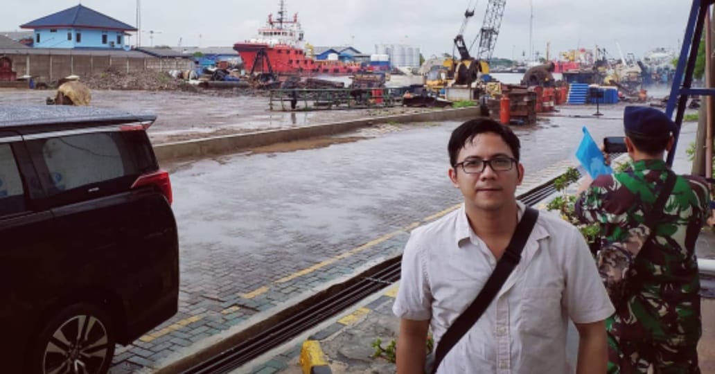 Pengakuan David NOAH Usai Dilaporkan Gelapkan Uang Rp 1,1 Miliar