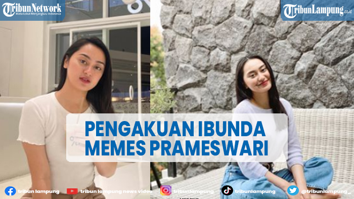 pengakuan-ibunda-memes-prameswari-fakta-hubungan-billy-syahputra-akhirnya-terkuak.jpg