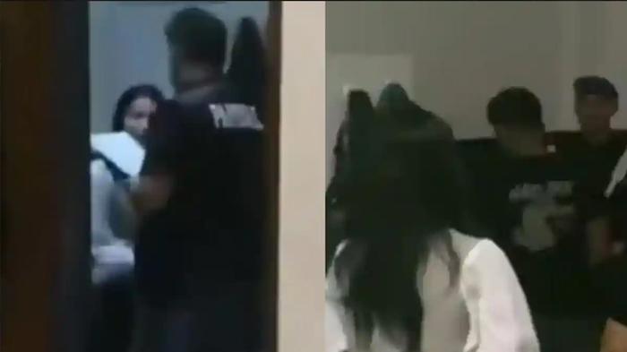 pengakuan-istri-polisi-yang-digerebek-berduaan-dengan-oknum-TNI-di-kamar-kos.jpg