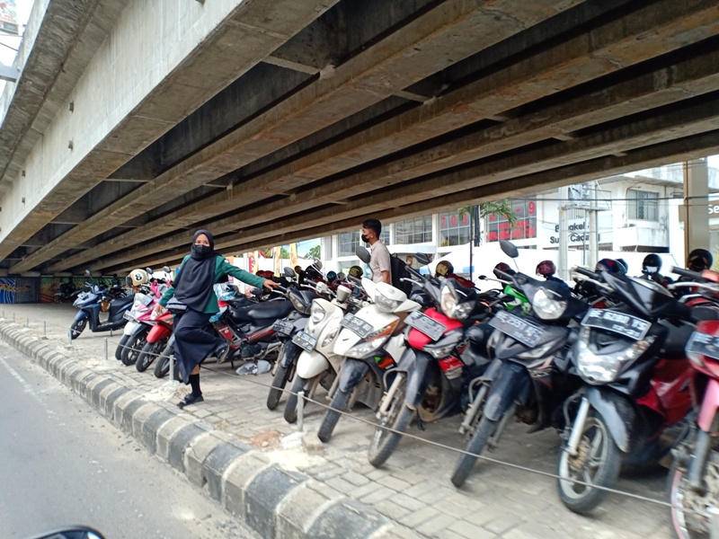 pengamat-sebutpemkot-bandar-lampung-bisa-pungut-parkir-di-kolong-flyover.jpg