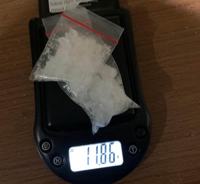 pengedar-sabu-ditangkap-saat-hendak-transaksi.jpg