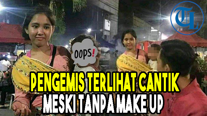 pengemis-cantik-meski-pakaian-lusuh-dan-tanpa-make-up-tetap-terlihat-cantik.jpg