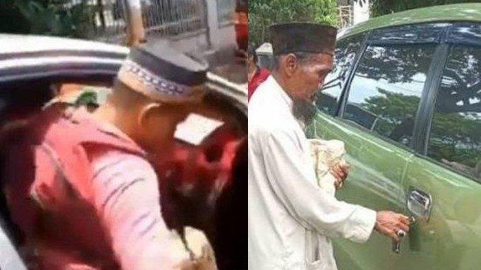 pengemis-kaya-raya-punya-mobil-dan-sopir-pribadi-tiap-hari-diantar-jemput-untuk-ngemis.jpg