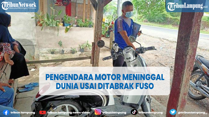 pengendara-motor-meninggal-dunia-usai-ditabrak-fuso-di-lampung-selatan.jpg