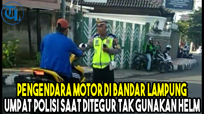 pengendara-sepeda-motor-umpat-polisi-dengan-kata-kasar.jpg