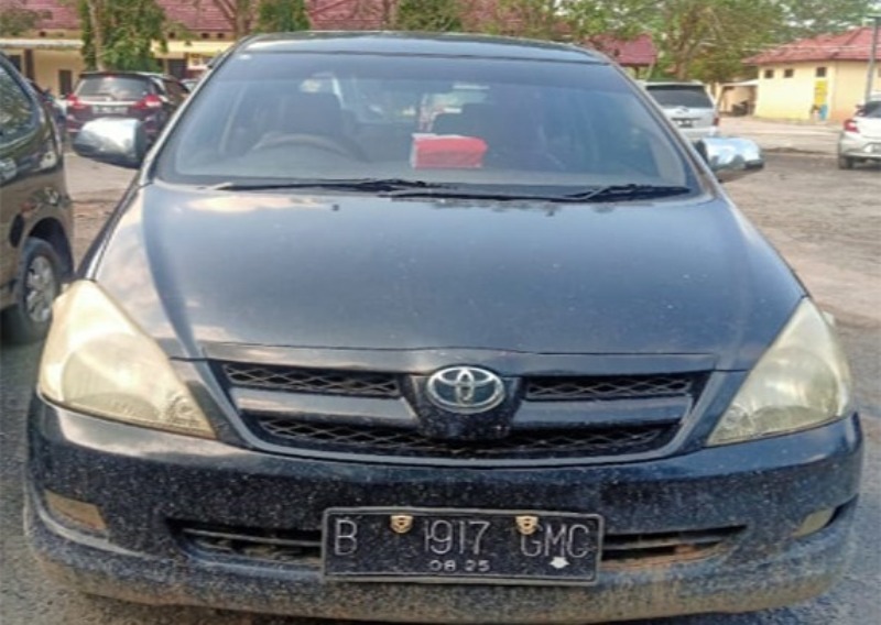 penggelapan-mobil-di-tulangbawang-korban-rela-mobilnya-dibawa-pelaku-bermodal-surat-kesepakatan.jpg