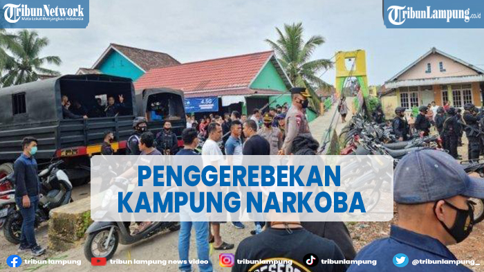 penggerebekan-kampung-narkoba-di-muratara-polisi-amankan-18-orang.jpg